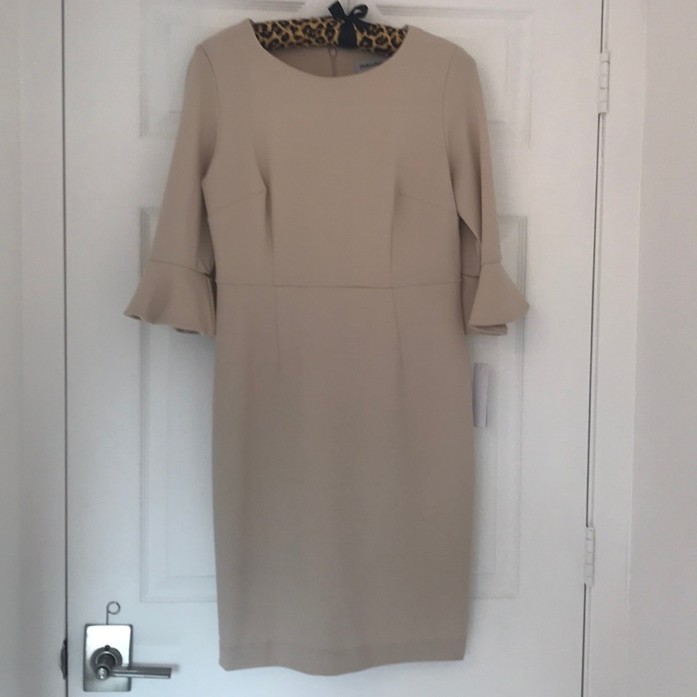 Shelby & Palmer - NWT Dress
